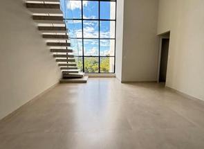 Cobertura, 3 Quartos, 2 Vagas, 2 Suites em Itapoã, Belo Horizonte, MG valor de R$ 1.499.000,00 no Lugar Certo