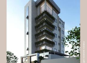 Apartamento, 4 Quartos, 3 Vagas, 1 Suite em Jaraguá, Belo Horizonte, MG valor de R$ 995.000,00 no Lugar Certo
