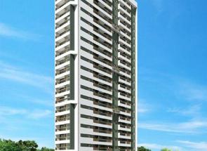 Apartamento, 3 Quartos, 1 Vaga, 1 Suite em Rosarinho, Recife, PE valor de R$ 698.000,00 no Lugar Certo