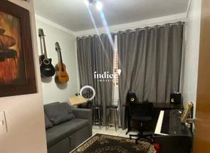 Apartamento, 3 Quartos, 2 Vagas, 1 Suite em Rua Doutor Paulo Barra, Jardim Irajá, Ribeirão Preto, SP valor de R$ 370.000,00 no Lugar Certo