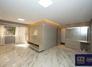 Apartamento, 3 Quartos, 2 Vagas, 1 Suite em Luxemburgo, Belo Horizonte, MG valor de R$ 1.140.000,00 no Lugar Certo