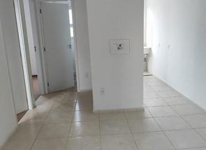 Apartamento, 2 Quartos, 1 Vaga em Estrela Dalva, Contagem, MG valor de R$ 190.000,00 no Lugar Certo