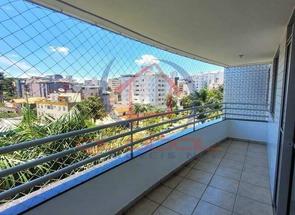Apartamento, 3 Quartos, 2 Vagas, 1 Suite em Castelo, Belo Horizonte, MG valor de R$ 920.000,00 no Lugar Certo
