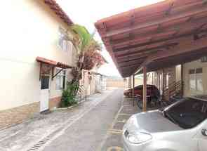 Casa, 2 Quartos, 1 Vaga para alugar em Rua João Menezes Soares, Parque Xangri-lá, Contagem, MG valor de R$ 1.100,00 no Lugar Certo
