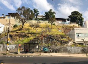 Lote em Comiteco, Belo Horizonte, MG valor de R$ 1.800.000,00 no Lugar Certo