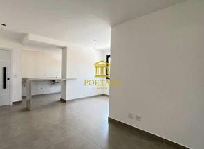 Apartamento, 3 Quartos, 2 Vagas, 2 Suites em Prado, Belo Horizonte, MG valor de R$ 1.204.000,00 no Lugar Certo