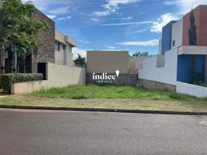 Lote em Av. Eugênio Del Lama Netto, Recreio das Acácias, Ribeirão Preto, SP valor de R$ 395.000,00 no Lugar Certo