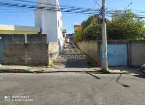 Lote em Eldorado, Contagem, MG valor de R$ 160.000,00 no Lugar Certo