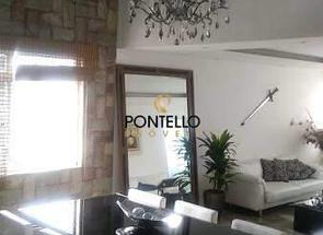 Cobertura, 4 Quartos, 3 Vagas, 1 Suite em Grajaú, Belo Horizonte, MG valor de R$ 1.300.000,00 no Lugar Certo