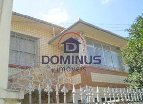 Galpão, 3 Quartos para alugar em Santa Teresa, Belo Horizonte, MG valor de R$ 2.000,00 no Lugar Certo