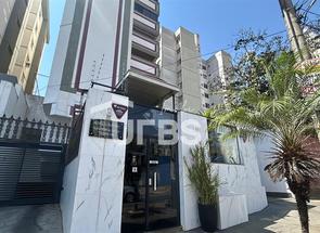 Apartamento, 4 Quartos, 2 Vagas, 1 Suite em [endereco], Bela Vista, Goiânia, GO valor de R$ 495.000,00 no Lugar Certo