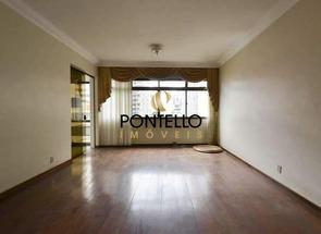 Apartamento, 4 Quartos, 3 Vagas, 2 Suites em Funcionários, Belo Horizonte, MG valor de R$ 1.980.000,00 no Lugar Certo