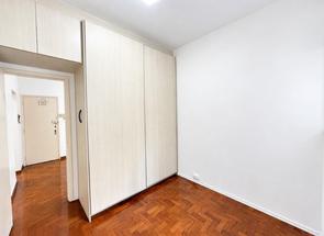 Apartamento, 3 Quartos, 1 Suite em Savassi, Belo Horizonte, MG valor de R$ 550.000,00 no Lugar Certo