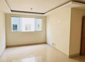 Apartamento, 3 Quartos, 2 Vagas, 1 Suite em Manacás, Belo Horizonte, MG valor de R$ 595.000,00 no Lugar Certo