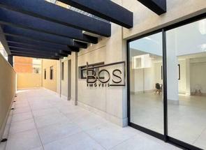 Apartamento, 3 Quartos, 3 Vagas, 1 Suite em Anchieta, Belo Horizonte, MG valor de R$ 2.150.000,00 no Lugar Certo