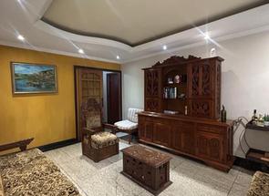Casa, 4 Quartos, 3 Vagas, 1 Suite em Tirol (barreiro), Belo Horizonte, MG valor de R$ 1.050.000,00 no Lugar Certo