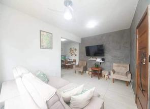 Apartamento, 3 Quartos, 2 Vagas, 1 Suite em Buritis, Belo Horizonte, MG valor de R$ 775.000,00 no Lugar Certo