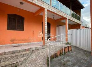 Casa, 4 Quartos, 1 Suite para alugar em Av Amintas Jacques de Morais, Coqueiros, Belo Horizonte, MG valor de R$ 2.000,00 no Lugar Certo