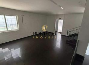Casa, 4 Quartos, 5 Vagas, 3 Suites em Cidade Jardim, Belo Horizonte, MG valor de R$ 3.300.000,00 no Lugar Certo