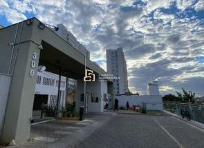 Apartamento, 2 Quartos, 1 Vaga para alugar em Rua Antônio Alves, Diamante, Belo Horizonte, MG valor de R$ 1.400,00 no Lugar Certo