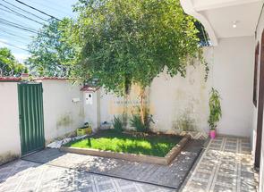 Casa, 4 Quartos, 4 Vagas, 1 Suite em Serrano, Belo Horizonte, MG valor de R$ 850.000,00 no Lugar Certo