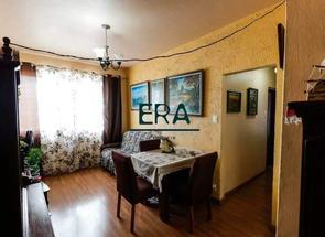 Apartamento, 2 Quartos em Barro Preto, Belo Horizonte, MG valor de R$ 350.000,00 no Lugar Certo