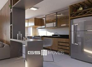 Apartamento, 2 Quartos, 1 Vaga, 1 Suite em São Bento, Belo Horizonte, MG valor de R$ 906.298,00 no Lugar Certo