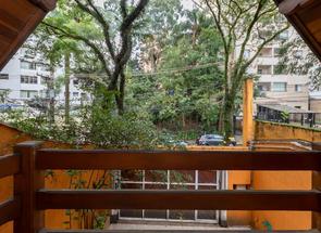 Casa, 4 Quartos, 4 Vagas, 4 Suites em Vila Parque Jabaquara, São Paulo, SP valor de R$ 1.800.000,00 no Lugar Certo