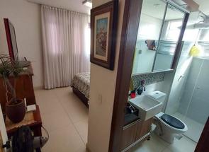Apartamento, 2 Quartos, 1 Vaga, 1 Suite para alugar em Castelo, Belo Horizonte, MG valor de R$ 3.200,00 no Lugar Certo