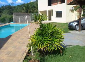 Casa, 5 Quartos, 1 Suite em Santa Maria, Timóteo, MG valor de R$ 1.200.000,00 no Lugar Certo