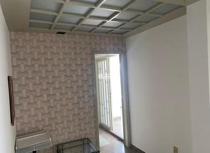 Galpão para alugar em Savassi, Belo Horizonte, MG valor de R$ 2.400,00 no Lugar Certo