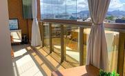 Apartamento, 2 Quartos, 1 Vaga, 1 Suite