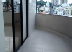 Apartamento, 4 Quartos, 4 Vagas, 2 Suites em Cidade Nova, Belo Horizonte, MG valor de R$ 1.790.000,00 no Lugar Certo