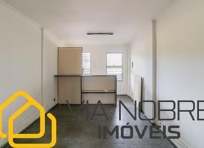 Sala para alugar em Amazonas, Camargos, Belo Horizonte, MG valor de R$ 1.000,00 no Lugar Certo