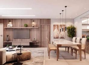 Apartamento, 3 Quartos, 2 Vagas, 1 Suite em Santa Lúcia, Belo Horizonte, MG valor de R$ 1.890.000,00 no Lugar Certo