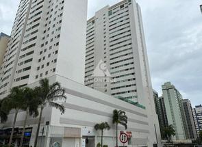 Sala, 1 Vaga para alugar em 24, Águas Claras, Águas Claras, DF valor de R$ 120,00 no Lugar Certo