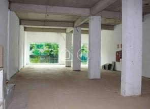 Loja para alugar em Rua Deputado Fábio Vasconcelos, Buritis, Belo Horizonte, MG valor de R$ 7.300,00 no Lugar Certo