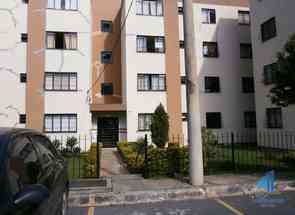 Apartamento, 3 Quartos, 1 Vaga em Rua Anna Maria de Jesus, Guarani, Belo Horizonte, MG valor de R$ 185.000,00 no Lugar Certo