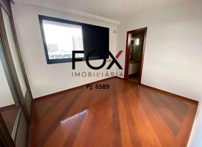 Cobertura, 5 Quartos, 4 Vagas, 3 Suites em Belvedere, Belo Horizonte, MG valor de R$ 5.500.000,00 no Lugar Certo