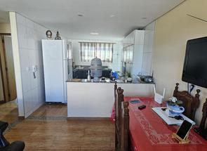 Apartamento, 3 Quartos, 1 Vaga em Liberdade, Santa Luzia, MG valor de R$ 380.000,00 no Lugar Certo