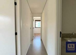 Apartamento, 3 Quartos, 2 Vagas, 2 Suites em Prado, Belo Horizonte, MG valor de R$ 1.212.000,00 no Lugar Certo