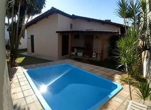 Casa, 4 Quartos, 3 Vagas, 2 Suites em São João Batista (venda Nova), Belo Horizonte, MG valor de R$ 710.000,00 no Lugar Certo