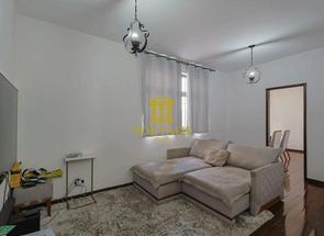 Apartamento, 3 Quartos, 2 Vagas, 1 Suite em São Pedro, Belo Horizonte, MG valor de R$ 690.000,00 no Lugar Certo