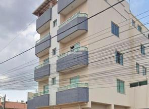 Apartamento, 2 Quartos, 2 Vagas em Riacho das Pedras, Contagem, MG valor de R$ 425.000,00 no Lugar Certo