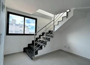 Cobertura, 3 Quartos, 2 Vagas, 1 Suite em Itapoã, Belo Horizonte, MG valor de R$ 1.050.000,00 no Lugar Certo