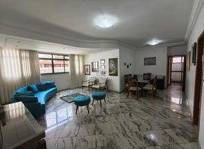 Apartamento, 4 Quartos, 3 Vagas, 1 Suite em São Pedro, Belo Horizonte, MG valor de R$ 1.290.000,00 no Lugar Certo