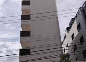 Apartamento, 4 Quartos, 3 Vagas, 2 Suites em Liberdade, Belo Horizonte, MG valor de R$ 1.000.000,00 no Lugar Certo