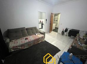Apartamento, 2 Quartos, 1 Vaga em Maria Elizabet Pessoa, Diamante, Belo Horizonte, MG valor de R$ 220.000,00 no Lugar Certo