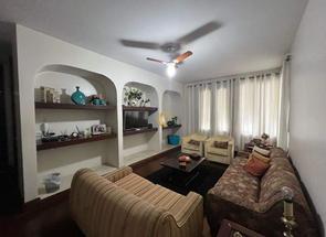 Casa, 6 Quartos, 8 Vagas, 4 Suites em Jardim Cambuí, Sete Lagoas, MG valor de R$ 5.200.000,00 no Lugar Certo