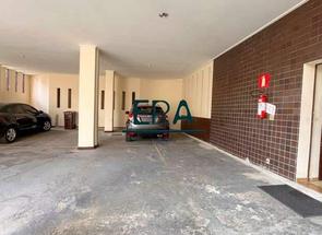 Cobertura, 4 Quartos, 2 Vagas, 2 Suites em Buritis, Belo Horizonte, MG valor de R$ 999.000,00 no Lugar Certo
